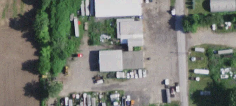 2339 Nn Rd