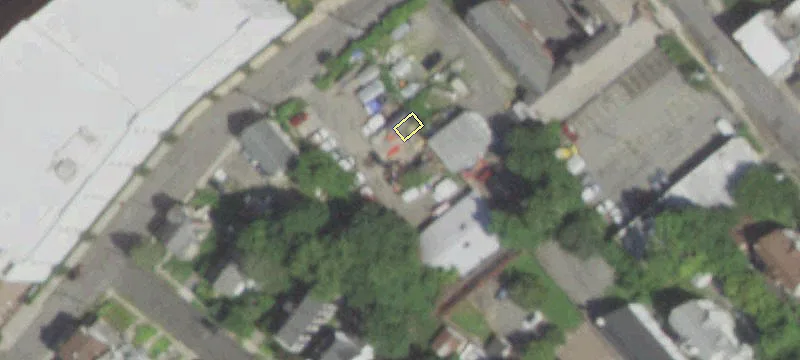 146 Westmoreland Ave