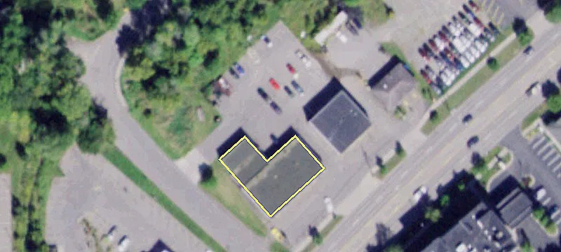 338 Elmira Rd