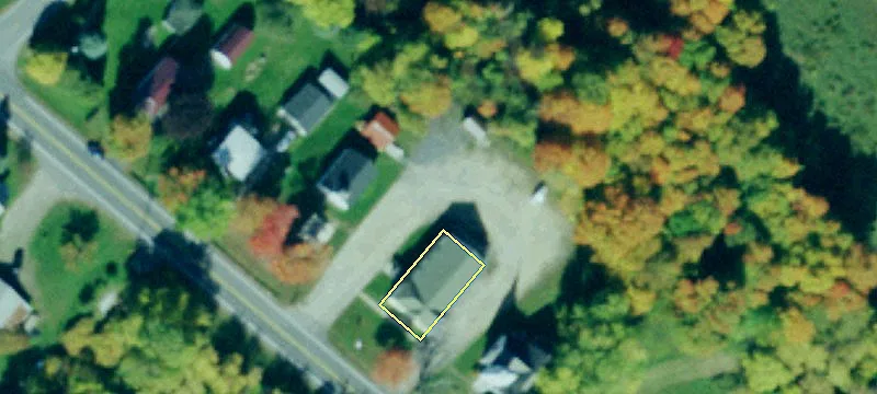 864 State Hwy 68