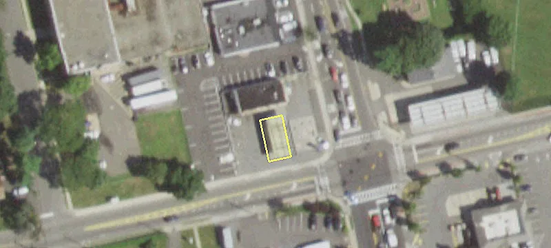 236 Larkfield Rd