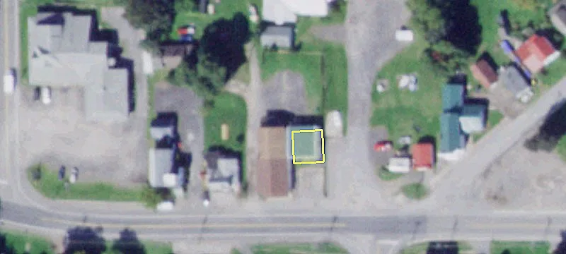 8479 Rdg Rd