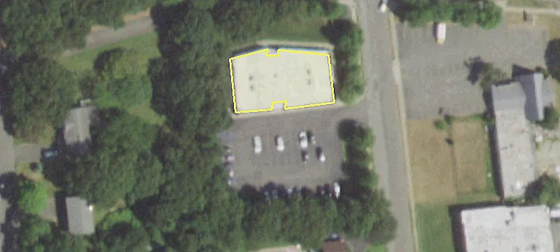 3400 Veterans Memorial Hwy