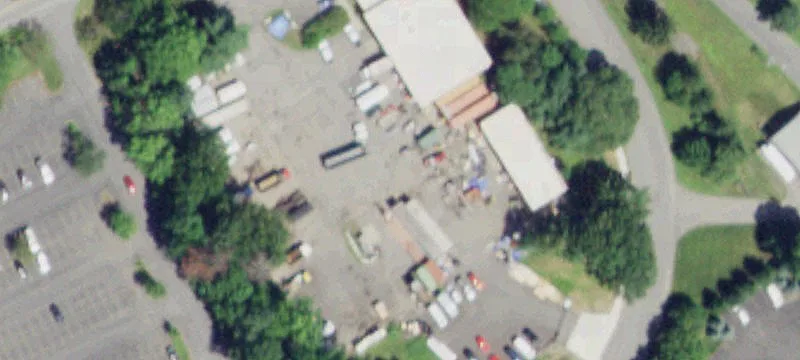 112 Wade Rd