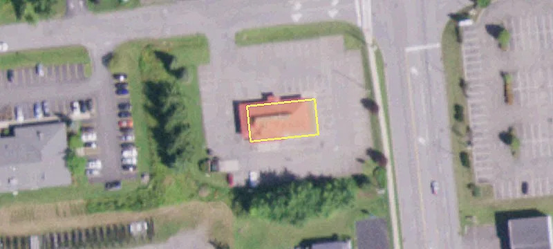 4822 State Hwy 30