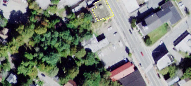 76 Main St