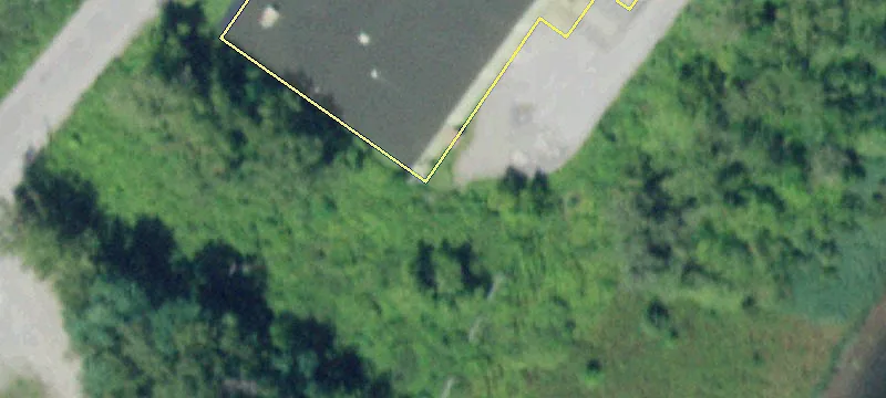 131 Riverside Industrial Park