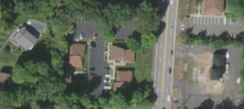 495 Rte 304