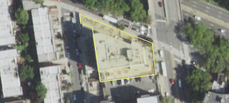 2840 Knapp St, Unit 2845