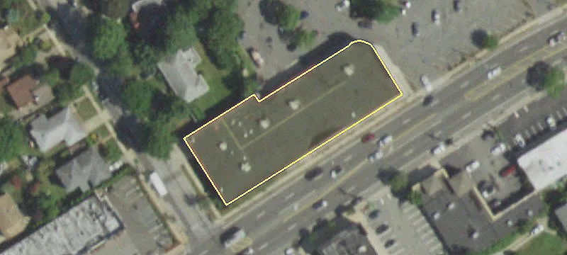 2291 Merokee Pl
