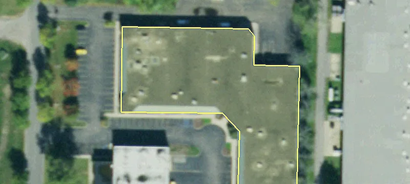 210 John Glenn Dr