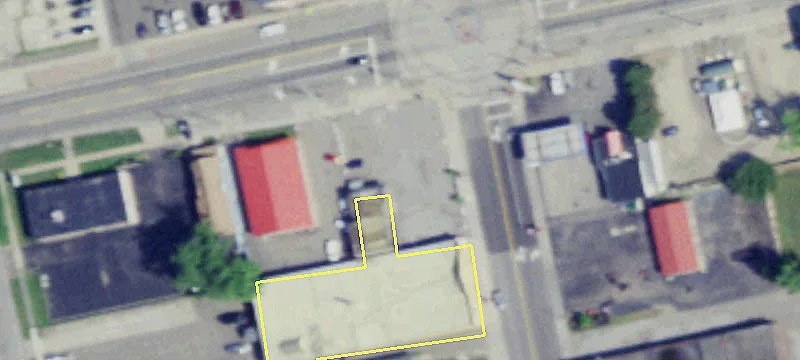 101-103 Central Ave