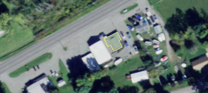 8434 State Rte 54