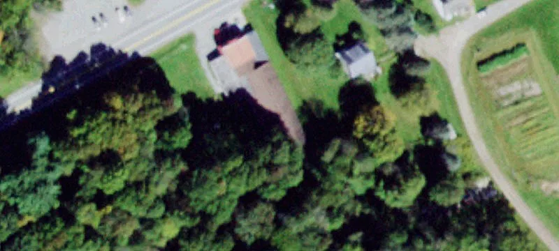 7312 State Rte 55