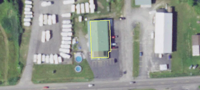 5848-5850 State Rte 104