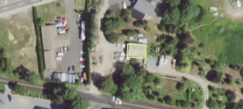 542 County Rd 39