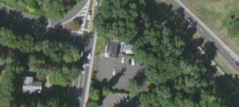 354 Middletown Rd