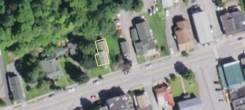 5360 State Rte 23