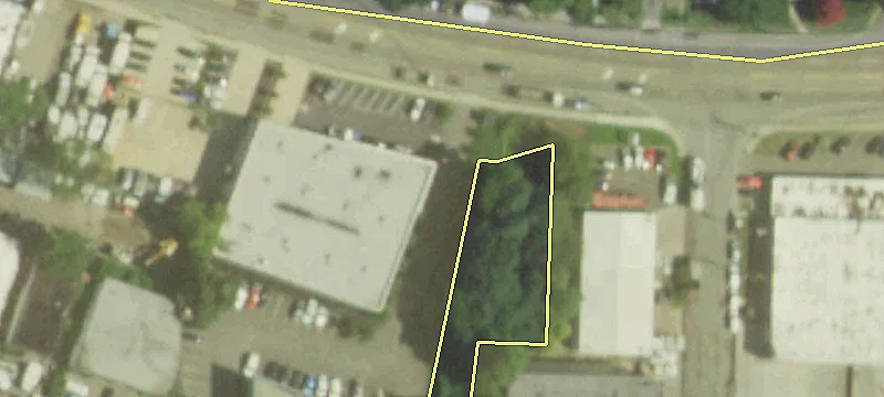 157 Dixon Ave