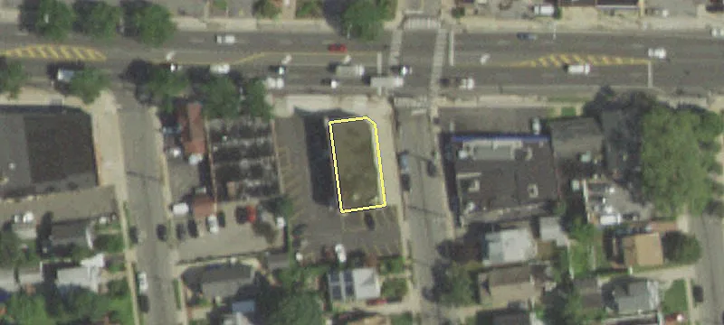 333 Hempstead Tpke