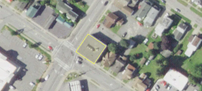 42-44 Central Ave