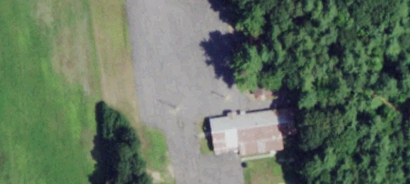 710 Rte 22b