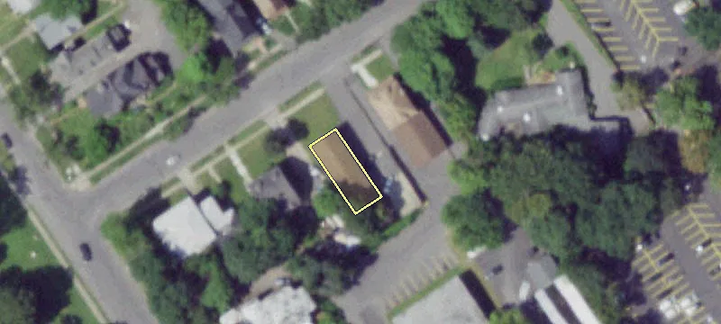 118 Highland Ave, Unit 20