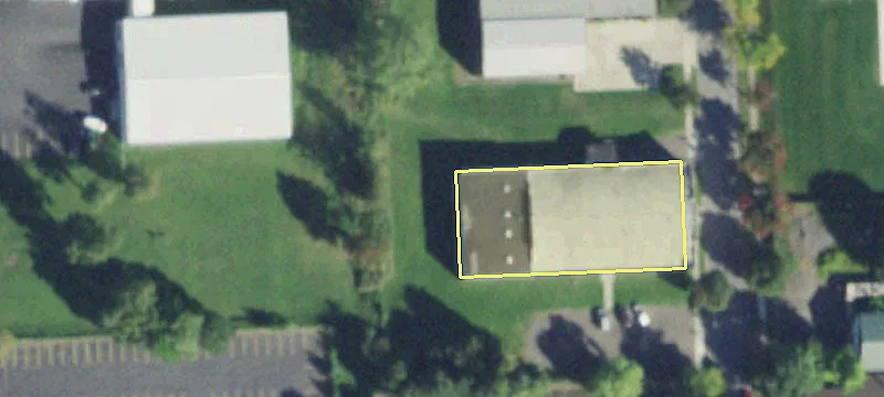 16 Leopold St