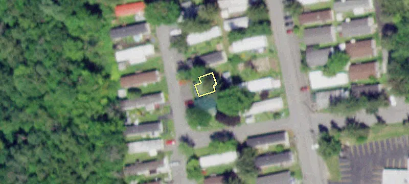 50 Mcarthur Rd