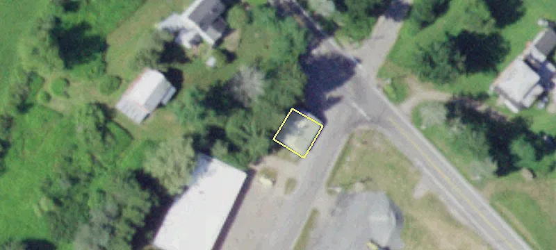 6839 State Hwy 29