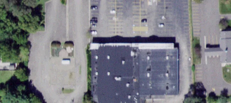 507 Chemung St