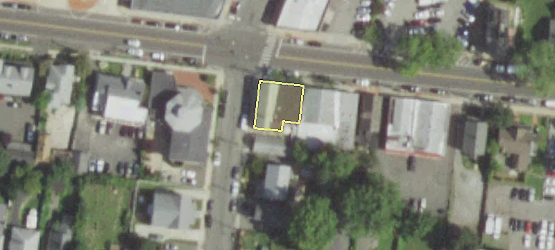 53-59 Main St