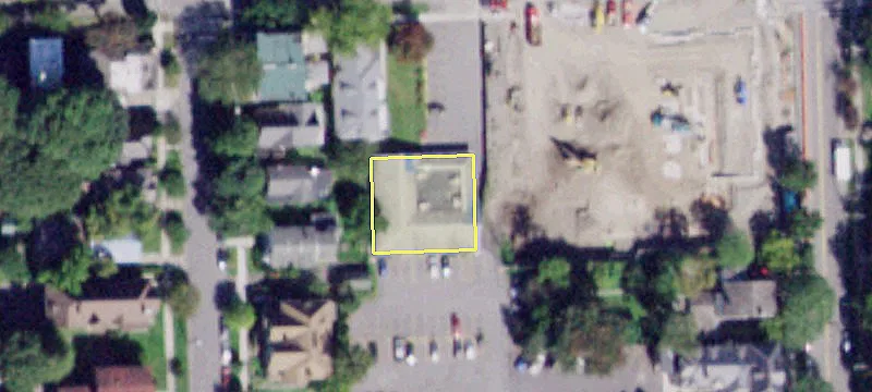119 Ct St