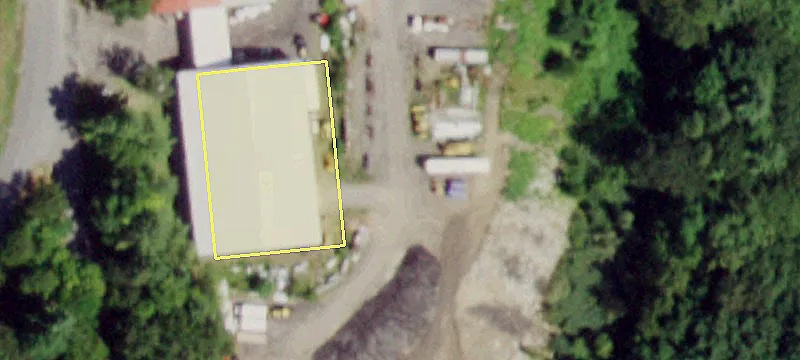 75 Big Boom Rd