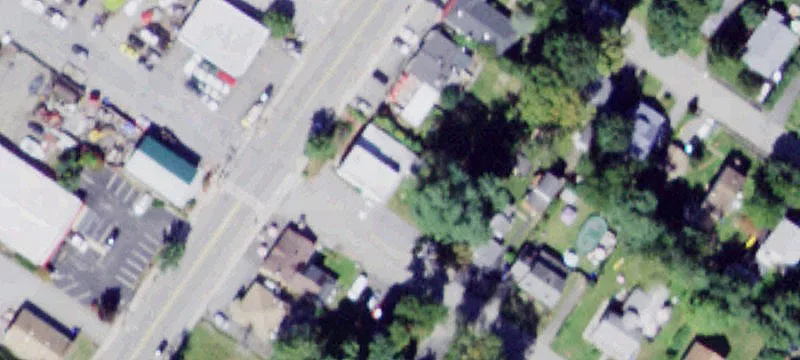 106 Windermere Ave