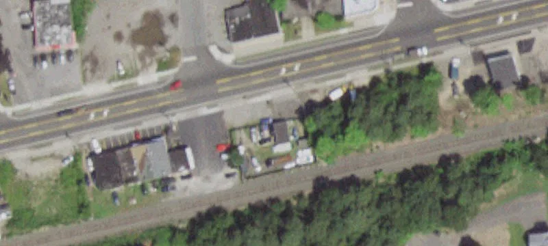 1420 Montauk Hwy