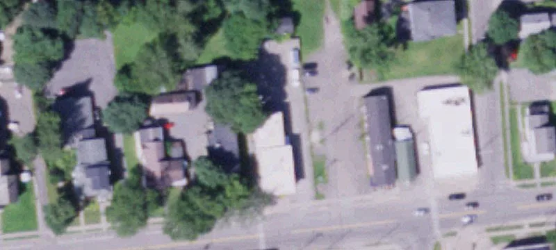 95-97 Main St