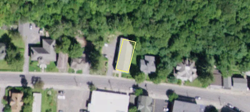 1053 Main St