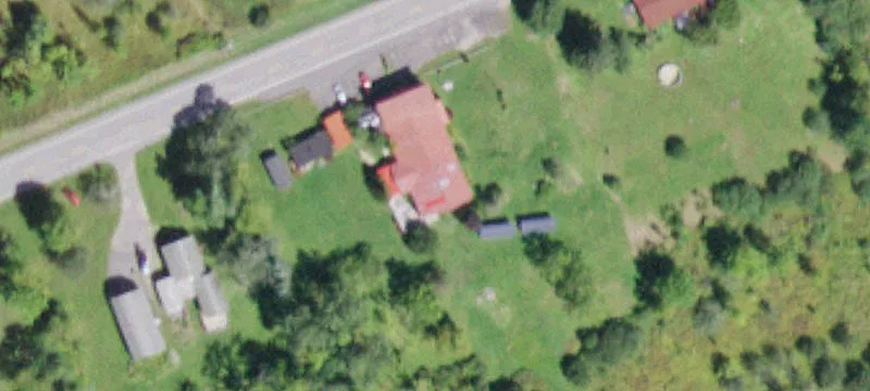 14043 Duanesburg Rd