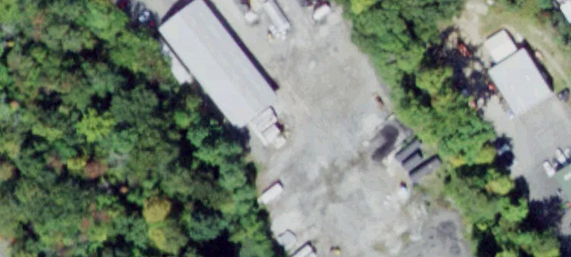 1297 Craigville Rd