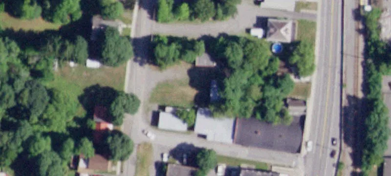 46 Ww St