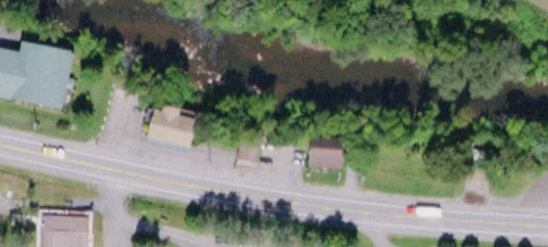 42395 State Hwy 28