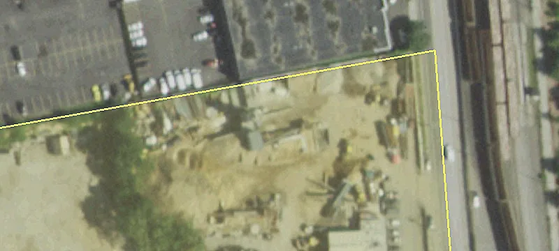 1634 New Hwy
