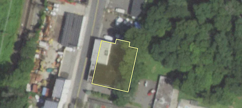 201 Ferris Ave, Unit 215