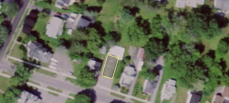 104 Delano St