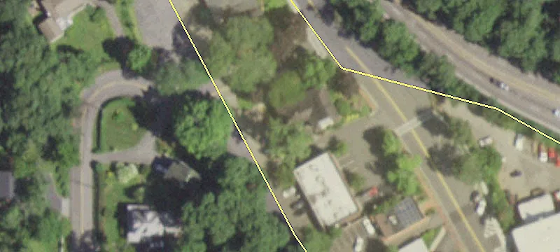 1270 Pleasantville Rd