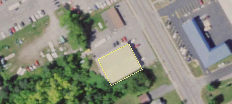950 James St, Unit 970
