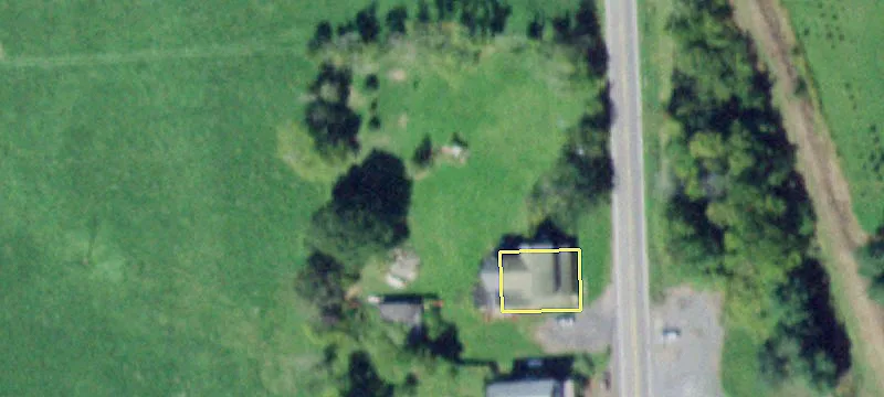 4434 County Rd 121