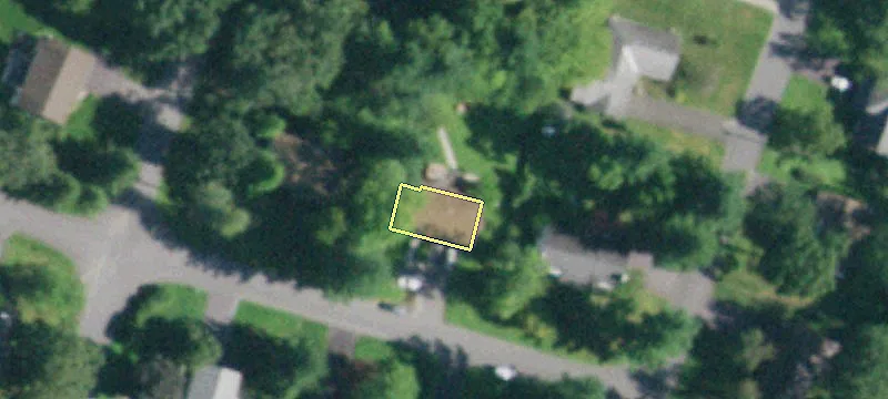 2303 Pne Rdg Rd