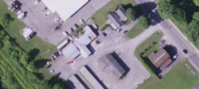 55 Harden Blvd